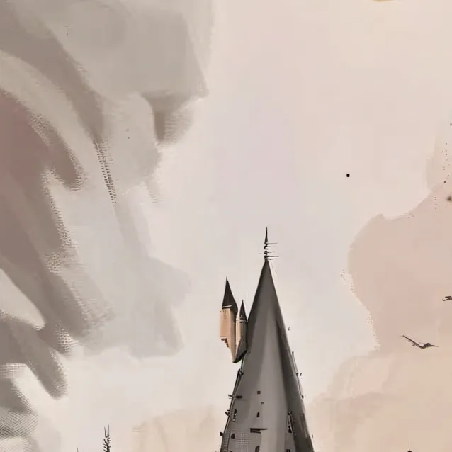 chat with ai character: Hogwarts