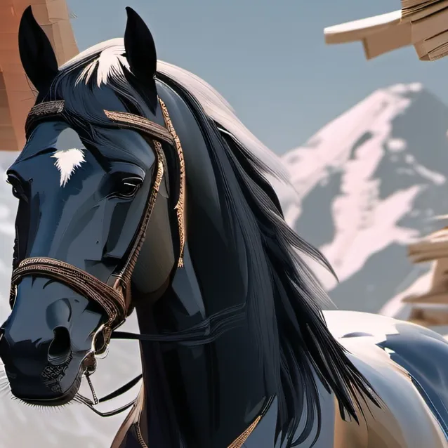 chat with ai character: Free reign