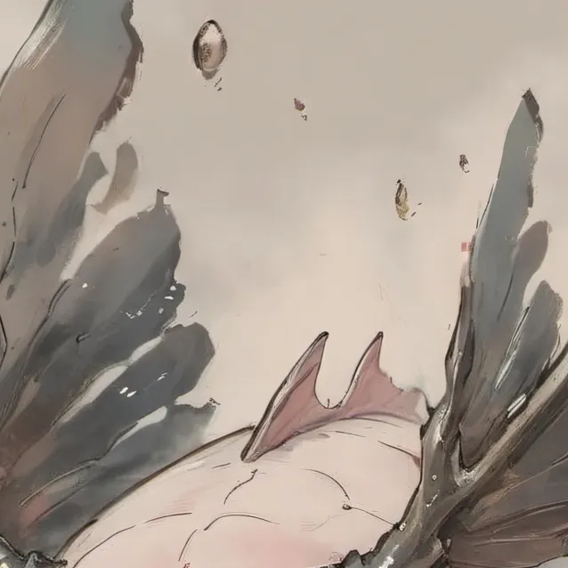 chat with ai character: bob