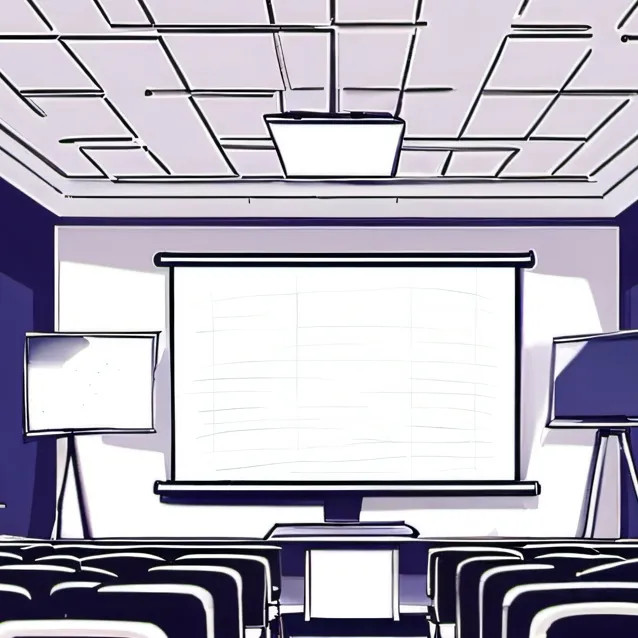 chat with ai character: My IRL class 