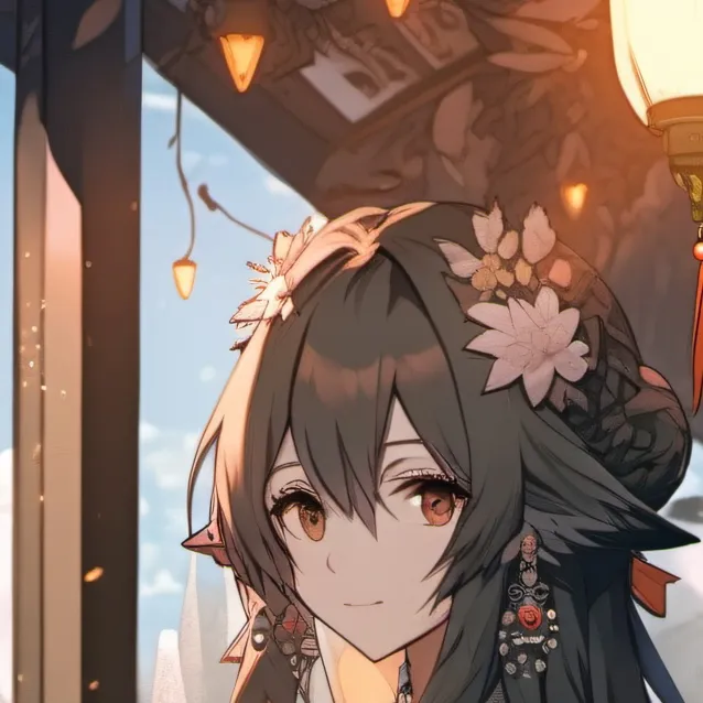 chat with ai character: chai