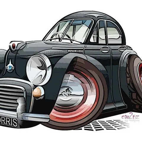 creator Kimi antel's avatar