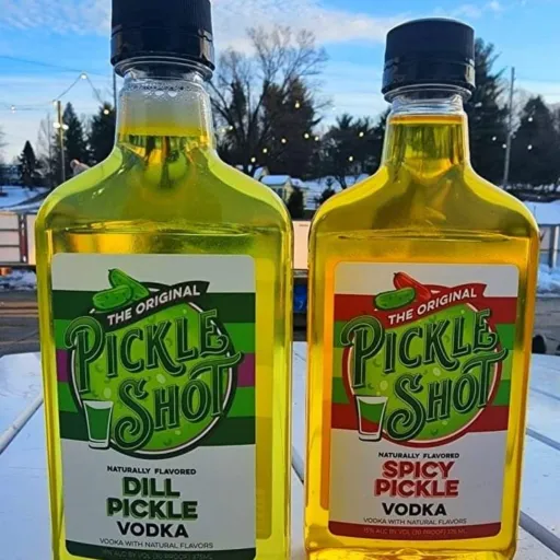 creator RayJones1999's avatar