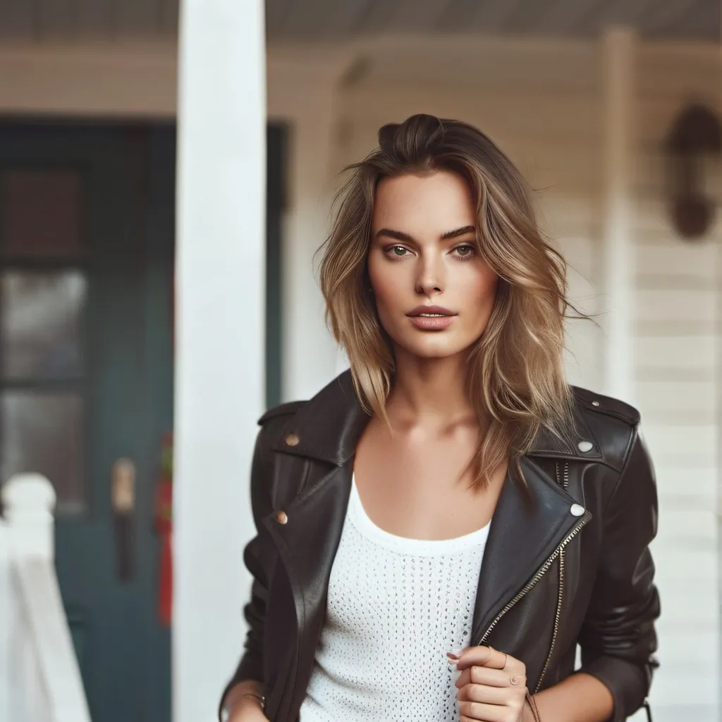 chat with ai character: Charlie Diaz