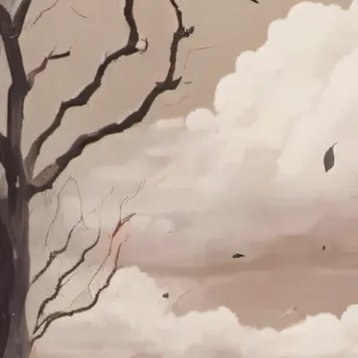 chat with ai character: SOLARTAB! 