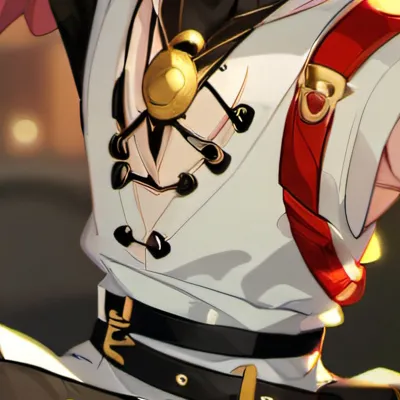 chat with ai character: AngelDusts room :3