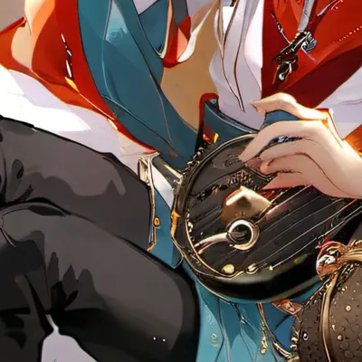 chat with ai character: Snake world 