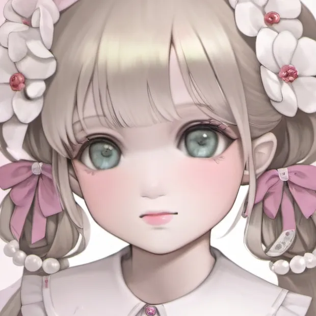 chat with ai character: The worst witch 