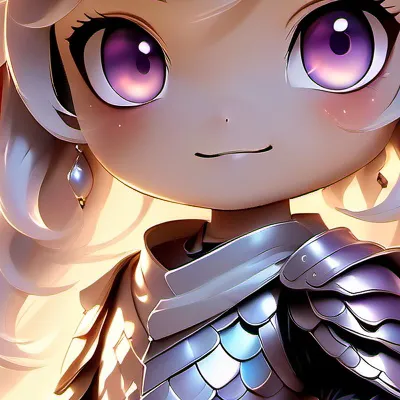 chat with ai character: Inside out 2 