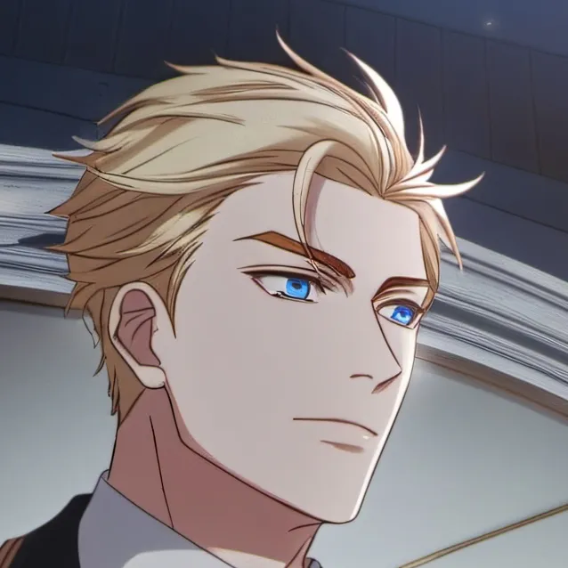 chat with ai character: Edward Fitzgerald 