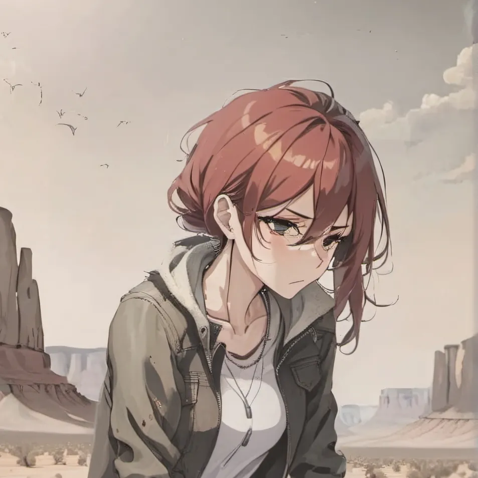 chat with ai character: Kelly Autumn