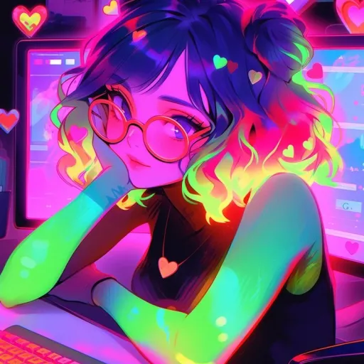 talkie's author avatar