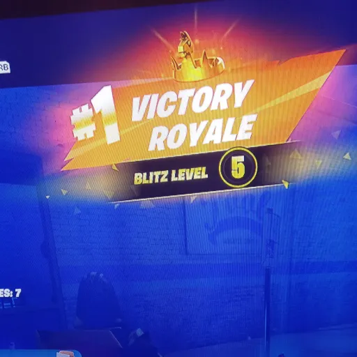 creator kieran 20's avatar