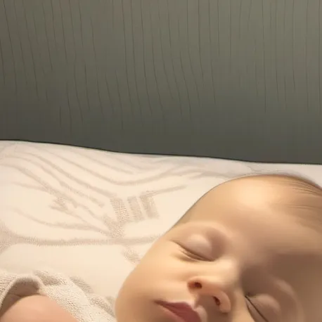 chat with ai character: Name Me!!