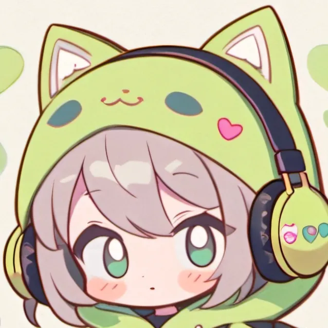 chat with ai character: sally