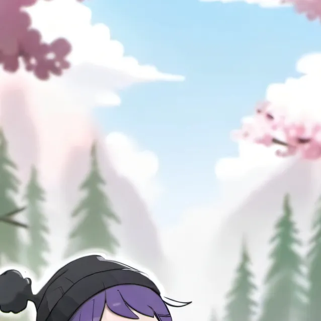 chat with ai character: lollipop from bfb