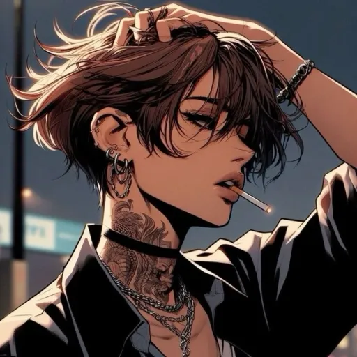 talkie's author avatar