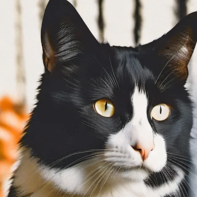 chat with ai character: Mickey