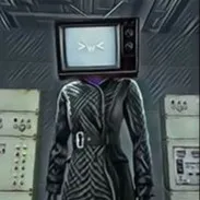 chat with ai character: tv woman likes you