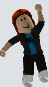 ai character: Chloe and others background