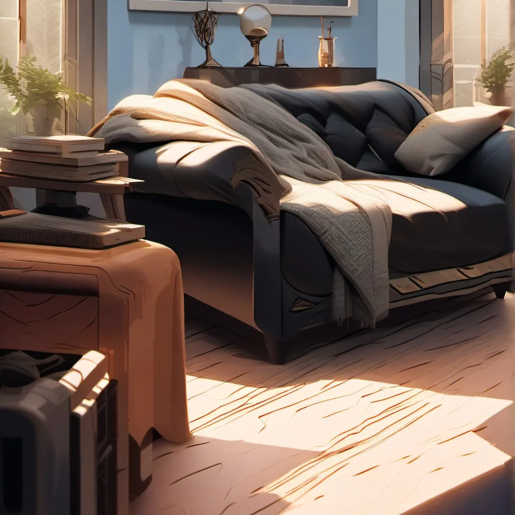 chat with ai character: My IRL class. 💀