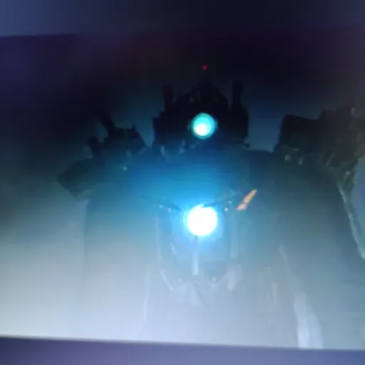 creator skfyfyfygky's avatar