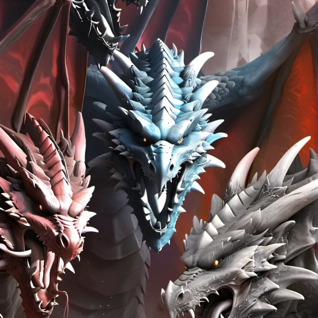 chat with ai character: Kai, Kip and Kayla