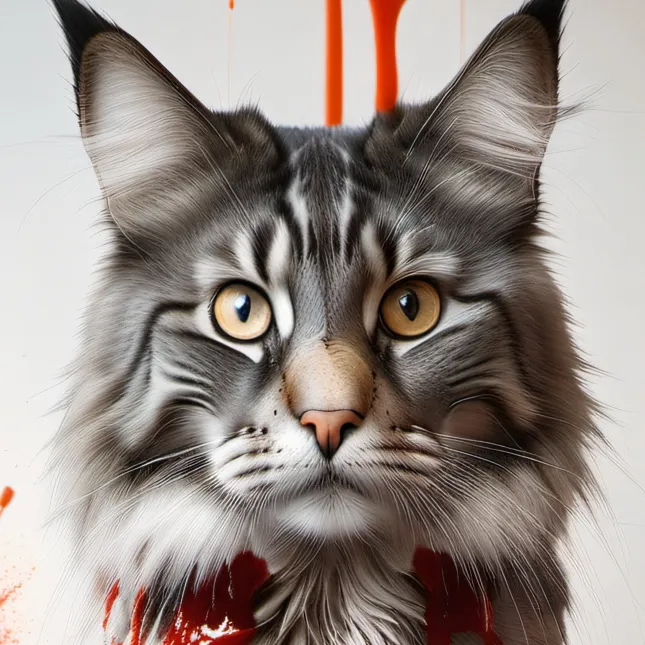 chat with ai character: Daisy