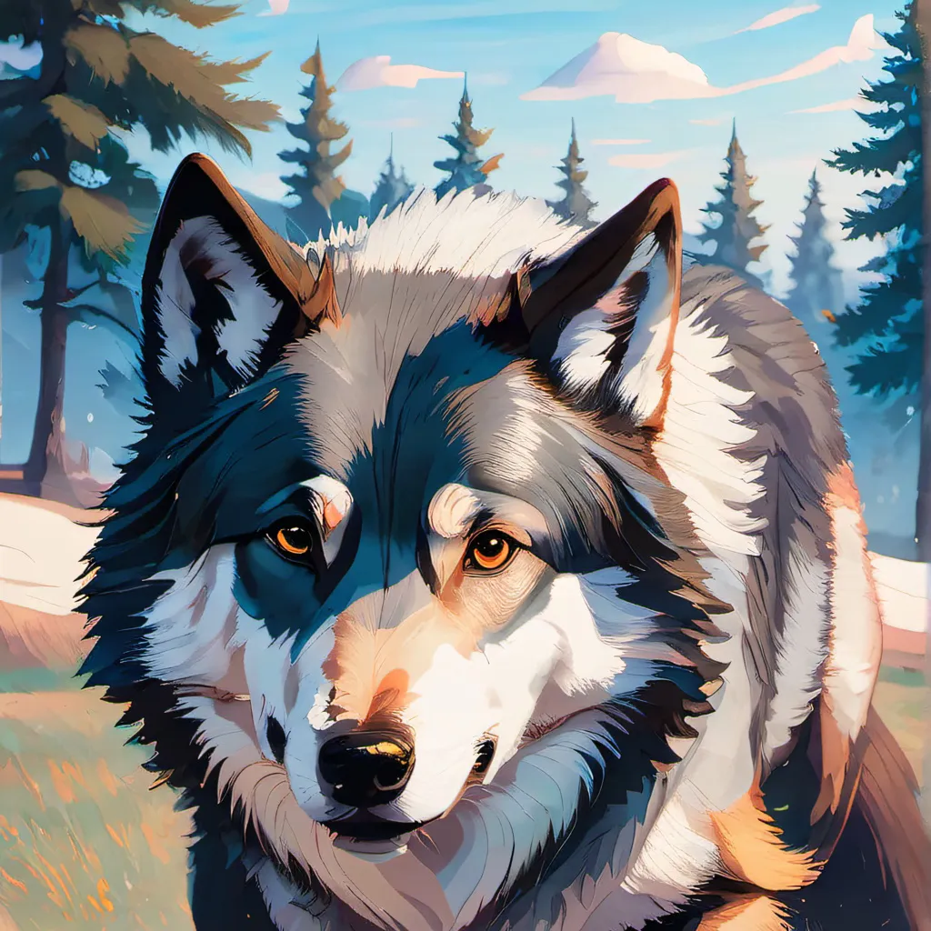 chat with ai character: Asher