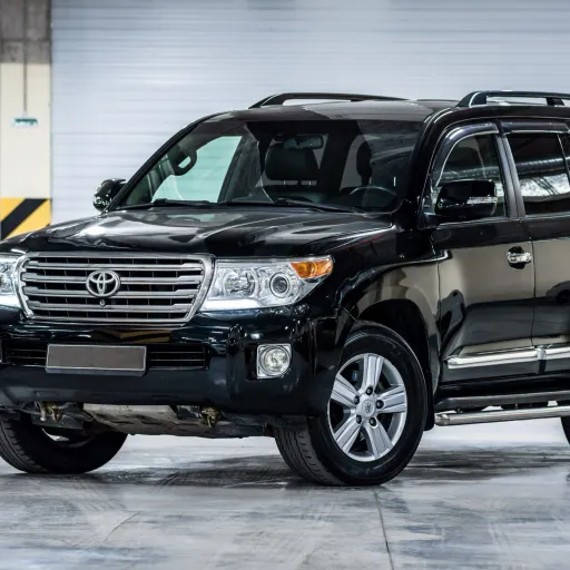 creator NAVP5pikwt/skycar's avatar