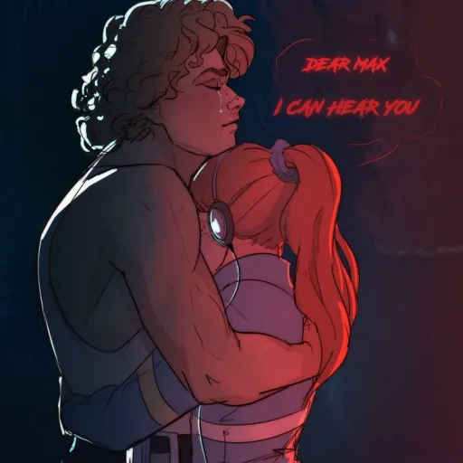 creator Camron H's avatar