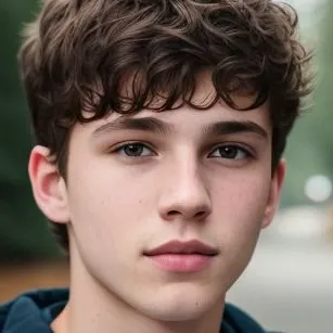 creator Talkior-hkhJP6cZ's avatar