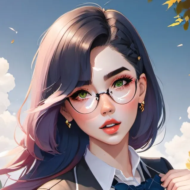 chat with ai character: Jamaica 