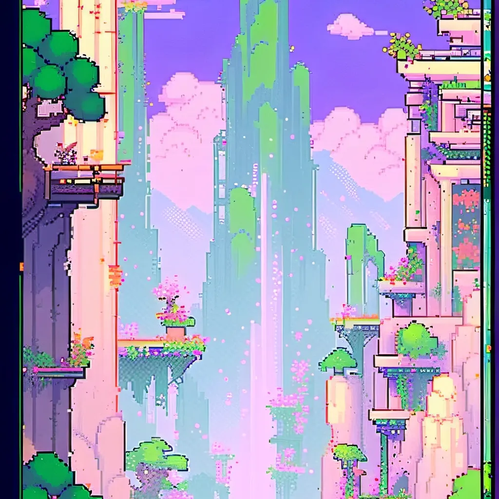 chat with ai character: Alexander