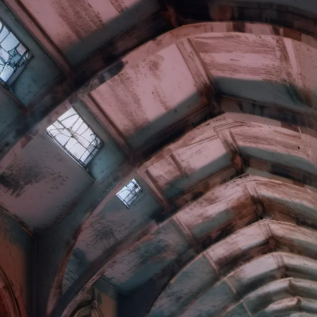 chat with ai character: Katrina