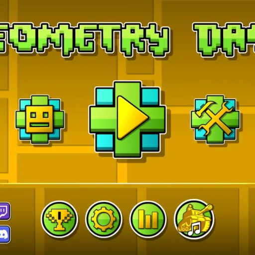 creator Backrooms explorer's avatar