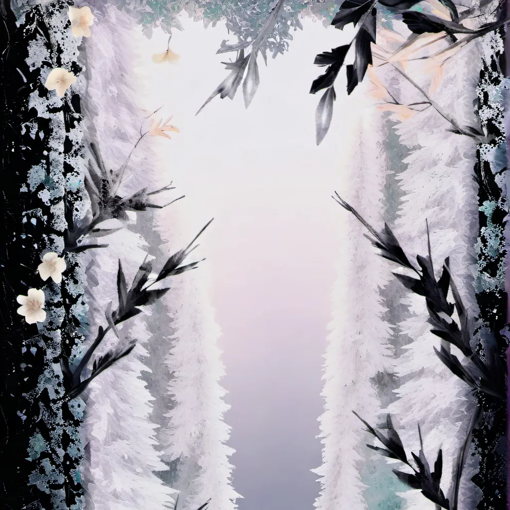 chat with ai character: The backrooms