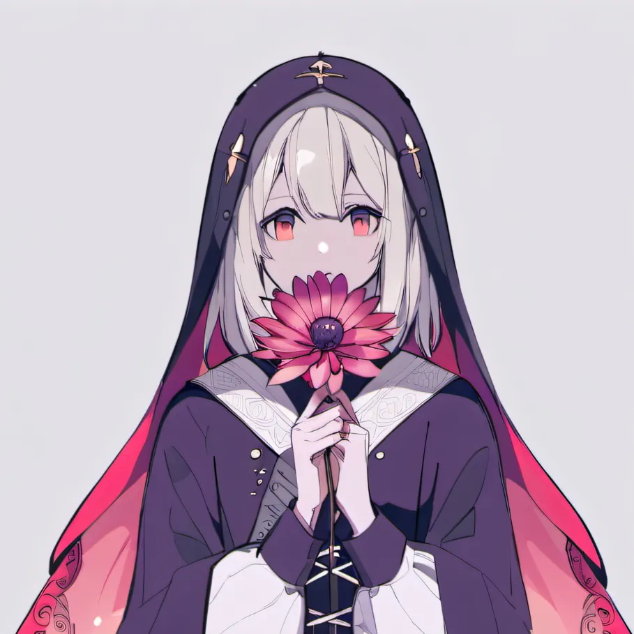 chat with ai character: Kasugaya