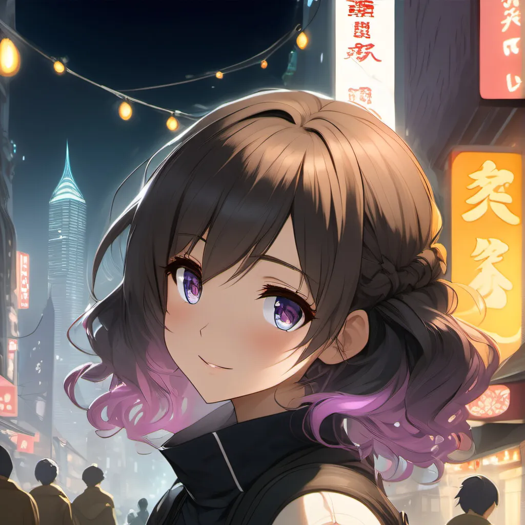 chat with ai character: Morimo Noritoshi