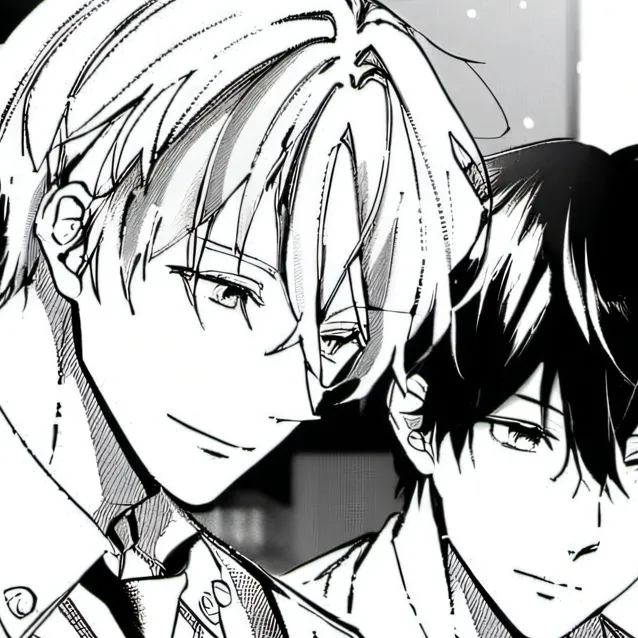 chat with ai character: Josiah