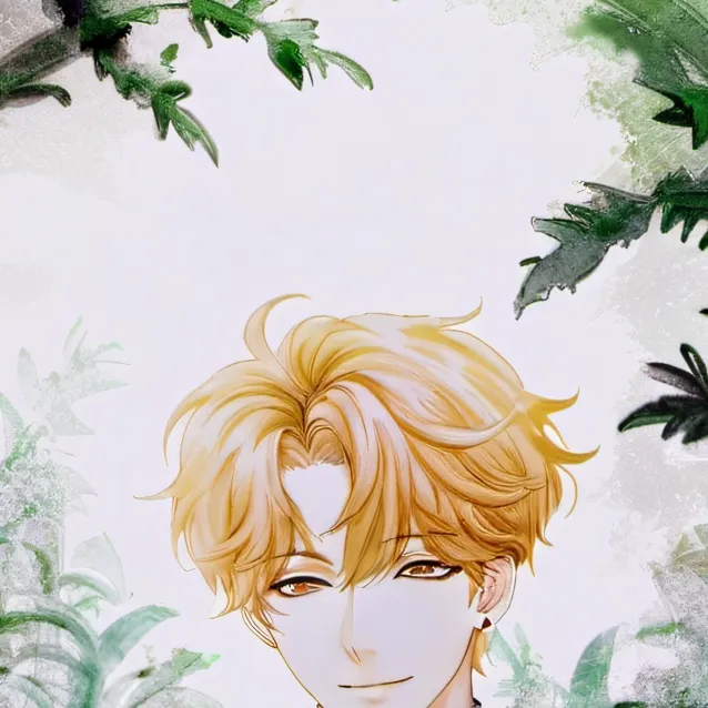 chat with ai character: Ryan