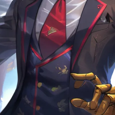 chat with ai character: The Freddy's 