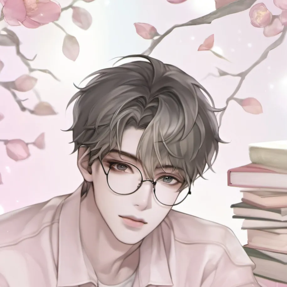 chat with ai character: Ares 