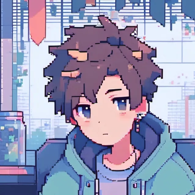 chat with ai character: Alexander 