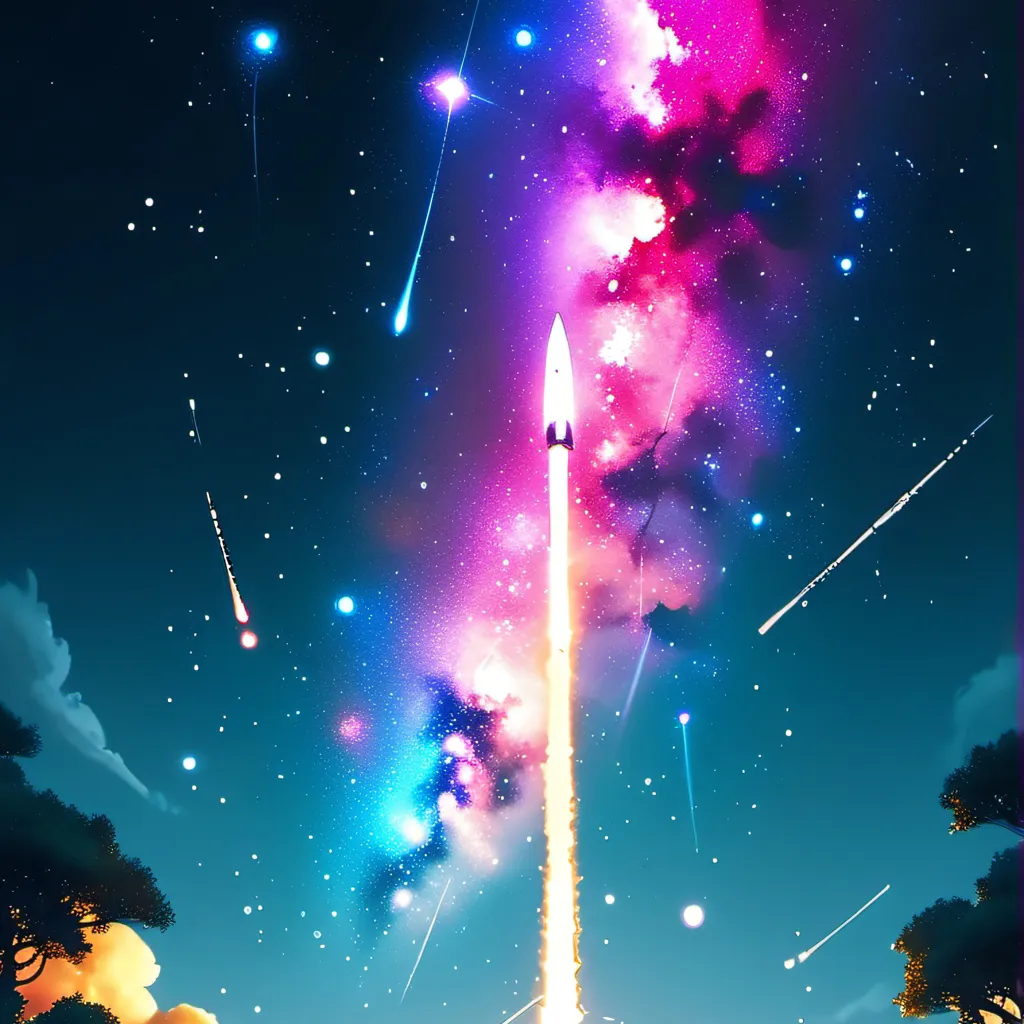 chat with ai character: <~Friend group~>