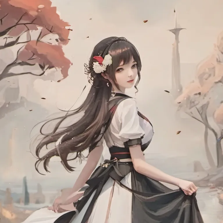 chat with ai character: Chung 