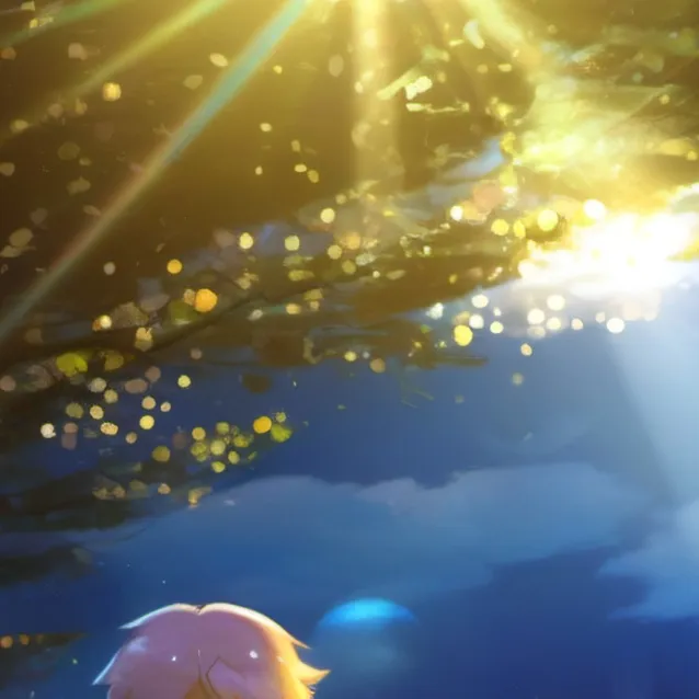 chat with ai character: murder drones