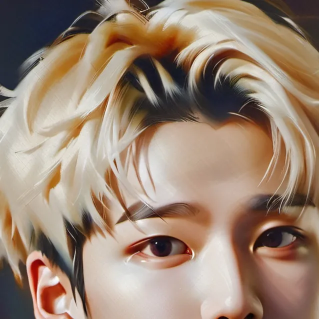 chat with ai character: ☆~Felix~☆