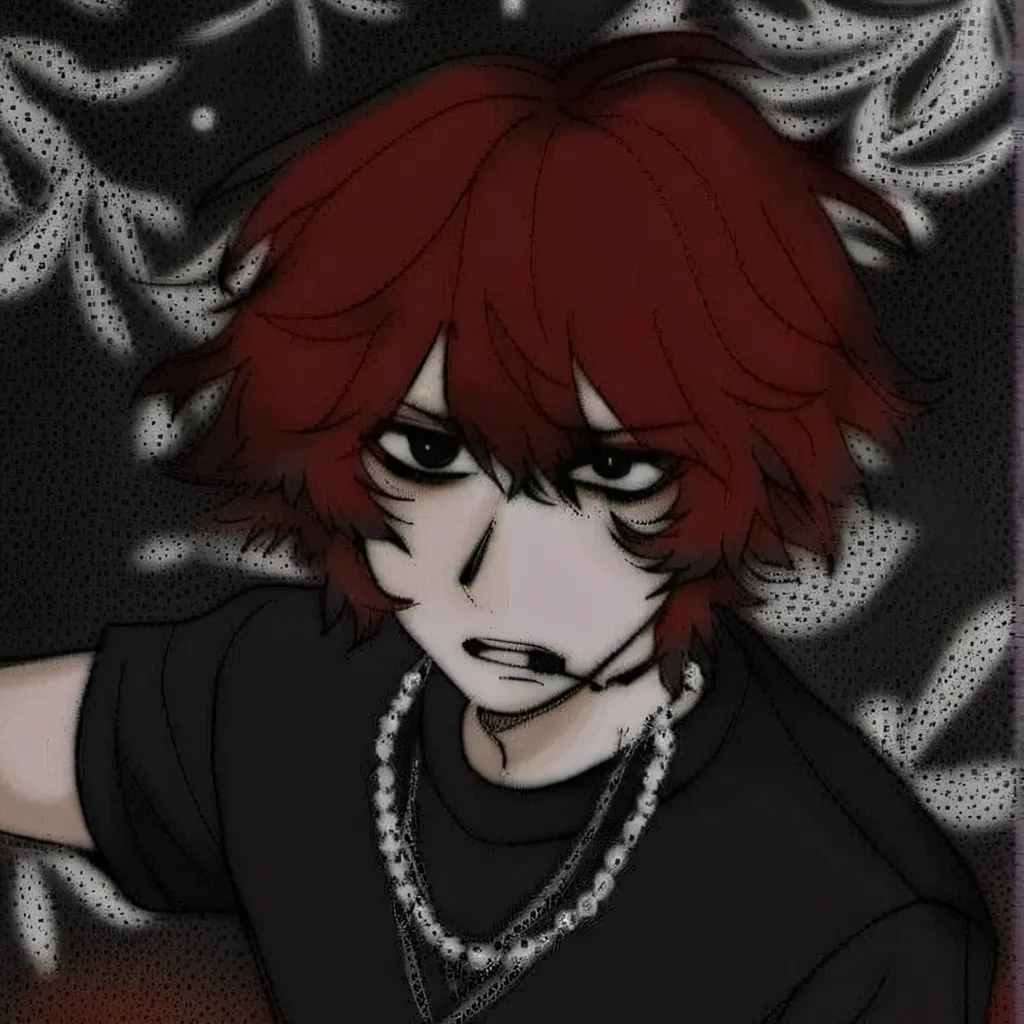 chat with ai character: Jackie