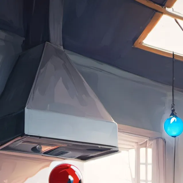 chat with ai character: alan becker